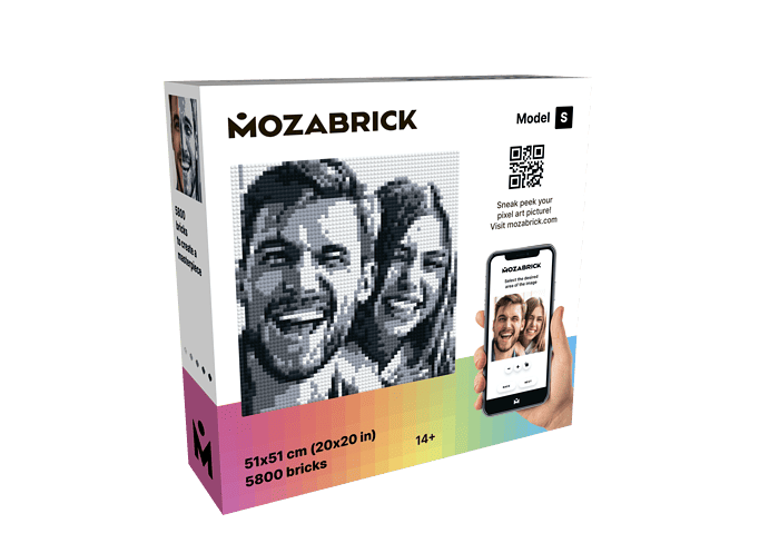 MOZABRICK S 002