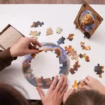 unidragon wooden puzzle jigsaw bubblezz lion web 14 1200x1200x 720x