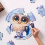 unidragon wooden puzzle jigsaw puzzle bubblezz owl web 17 1200x1200x 720x