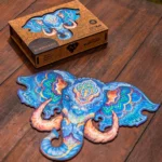 unidragon wooden puzzle jigsaw puzzle for adult eternal elephant lifestyle 36 1200x1200x 540x