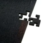 unidragon wooden puzzle jigsaw puzzle for adult leonardo da vinci the mona lisa 16 1  700x700x 540x