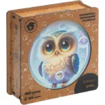 unidragon wooden puzzle jigsaw puzzle for kids bubblezz owl web 08 700x700x 720x
