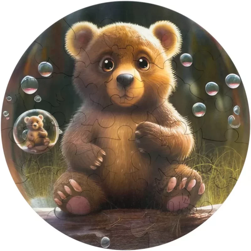 bubblezz bear web isolated 01 1200x1200x 1024x1024@2x