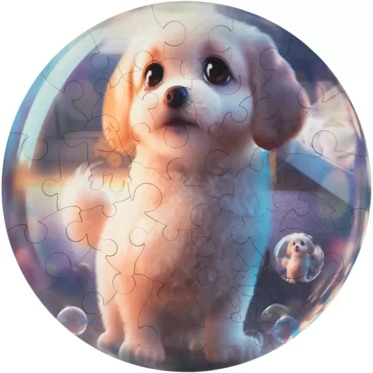 bubblezz puppy web isolated 01 1200x1200x 1296x