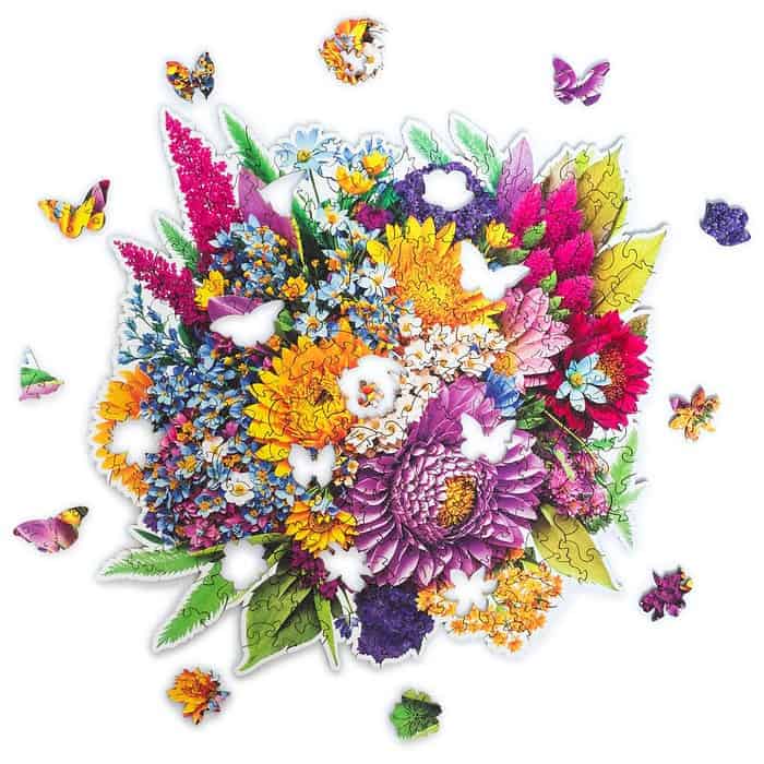 flora blooming bouquet isolated shopify 02 1296x