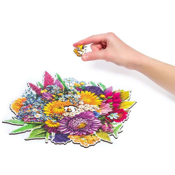 flora blooming bouquet isolated shopify 12 1296x
