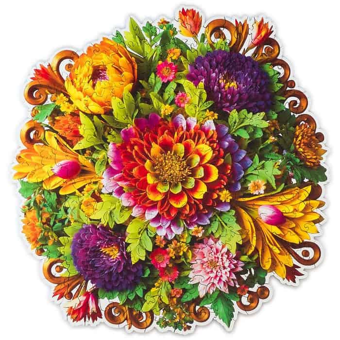 flora charming bouquet isolated shopify 01 1296x