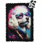 pop art glow up sir poodle 250 isolated web 02 700x700x 1296x