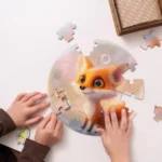 unidragon wooden puzzle jigsaw bubblezz fox web 15 1200x1200x 1296x