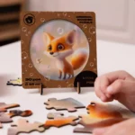 unidragon wooden puzzle jigsaw bubblezz fox web 4 1200x1200x 1296x
