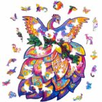 unidragon wooden puzzle jigsaw puzzle for adult fairy bird s 02 700x700x 1296x