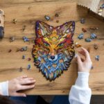 unidragon wooden puzzle jigsaw puzzle for adult fiery fox lifestyle 01 1200x1200x 1296x