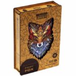 unidragon wooden puzzle jigsaw puzzle for adult fiery fox s 07 700x700x 1080x