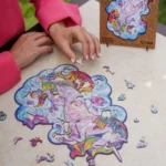 unidragon wooden puzzle jigsaw puzzle for adult inspiring unicorn lifestyle 1200x1200x 1296x