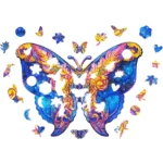 unidragon wooden puzzle jigsaw puzzle for adult intergalaxy butterfly s 2 700x700x 1296x
