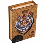 unidragon wooden puzzle jigsaw puzzle for adult lovely tiger s07 700x700x 1296x