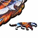unidragon wooden puzzle jigsaw puzzle for adult lovely tiger s10 700x700x 1296x