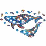unidragon wooden puzzle jigsaw puzzle for adult milky whales s 02 700x700x 1296x