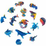 unidragon wooden puzzle jigsaw puzzle for adult milky whales s 03 700x700x 1296x