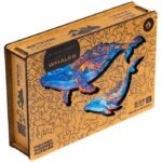 unidragon wooden puzzle jigsaw puzzle for adult milky whales s 07 700x700x 1296x
