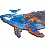 unidragon wooden puzzle jigsaw puzzle for adult milky whales s 10 700x700x 1296x