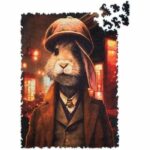 unidragon wooden puzzle jigsaw puzzle for adult rabbit series thomas rabbit web 02 700x700x 1296x