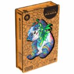 unidragon wooden puzzle jigsaw puzzle for adult serious panda s 7 700x700x 1024x1024@2x