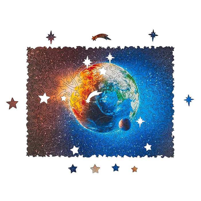 unidragon wooden puzzle jigsaw puzzle for adult space m 02 1296x