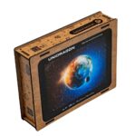 unidragon wooden puzzle jigsaw puzzle for adult space m 08 1296x