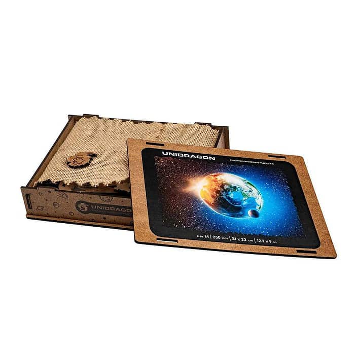 unidragon wooden puzzle jigsaw puzzle for adult space m 09 1296x