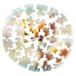 unidragon wooden puzzle jigsaw puzzle for kids bubblezz fox web 02 700x700x 1296x
