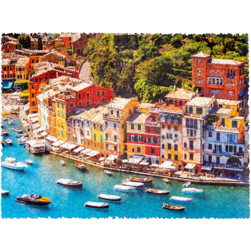 unidragon wooden puzzle jigsaw puzzle for adult italian riviera rs web 01 1296x