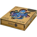 unidragon wooden puzzle jigsaw puzzle for adult magnetic octopus ks 05 1296x