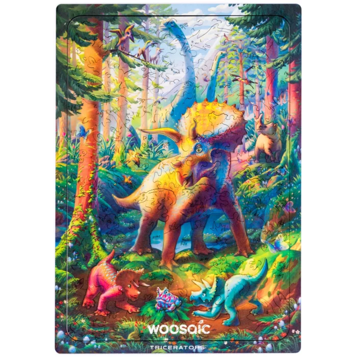unidragon wooden puzzle jigsaw puzzle for kids wooosaic dinosaurs triceratops 01 e6c38aef 826e 401f b365 6674ad4134b9 1024x1024@2x