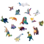 unidragon wooden puzzle jigsaw puzzle for kids wooosaic dinosaurs triceratops 03 28d97266 6fc3 4f91 b69c c4e93fbd0634 1296x