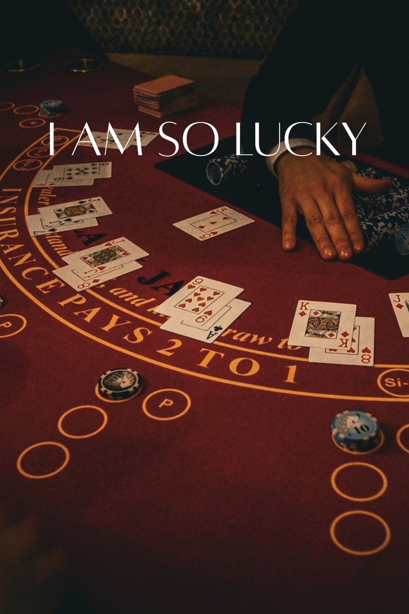 United Kingdom - lucki casino login